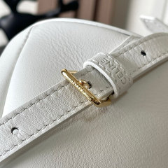 CELINE BACKPACK CELINE BONNIE