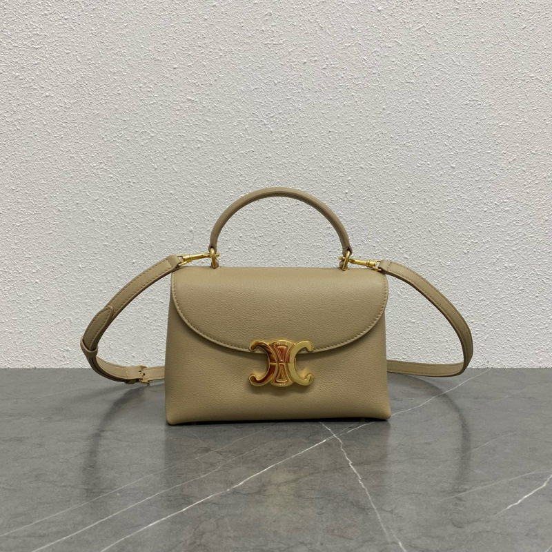 CELINE TEEN NINO BAG