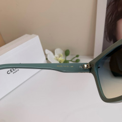 CELINE Women's & Men's Sunglasses
