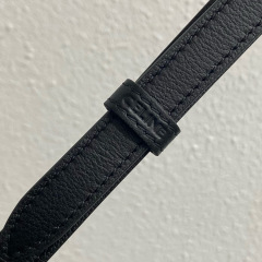 CELINE TEEN NINO BAG