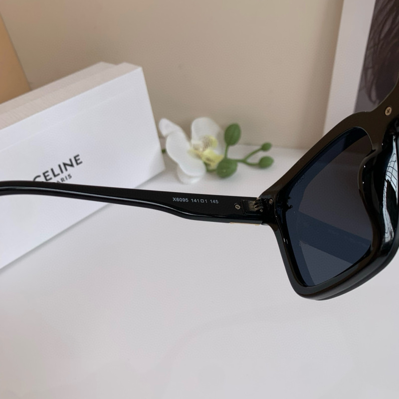 CELINE Women's & Men's Sunglasses