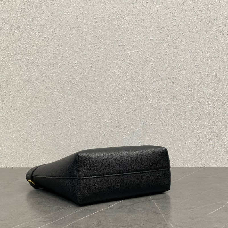 CELINE MINI CABAS ANAIS CUIR TRIOMPHE