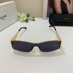 CHANEL Women's & Men's Sunglasses