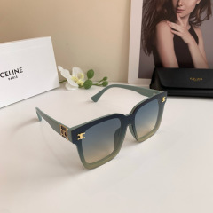 CELINE Women's & Men's Sunglasses