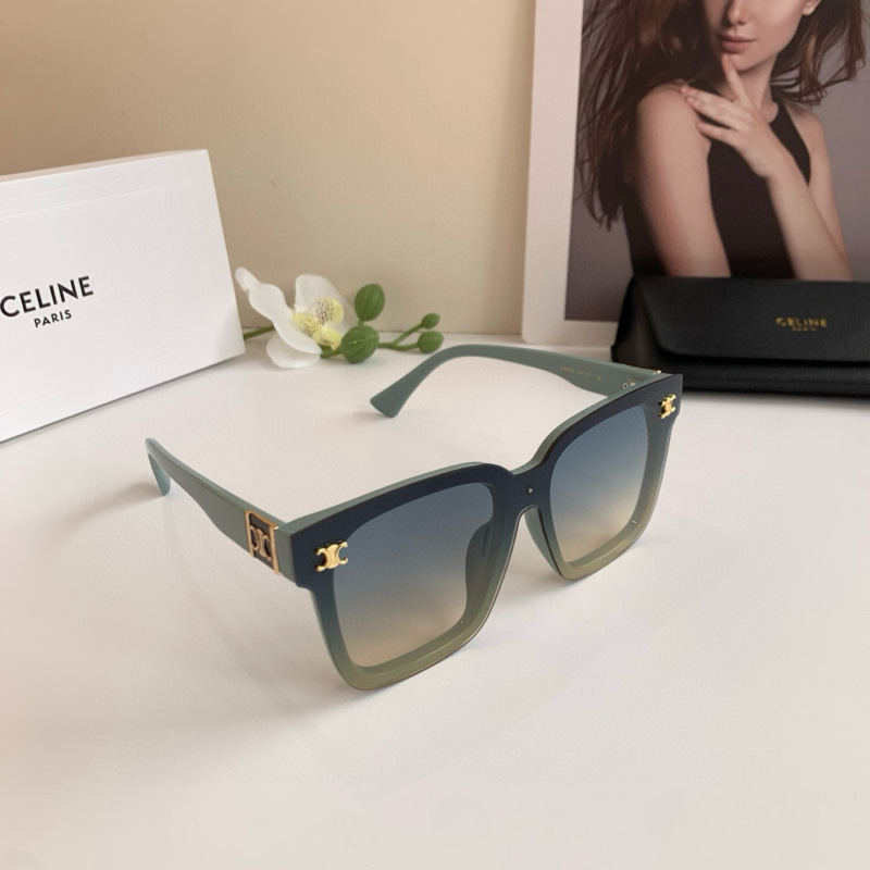 CELINE Women's & Men's Sunglasses