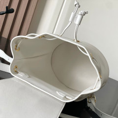 CELINE BACKPACK CELINE BONNIE