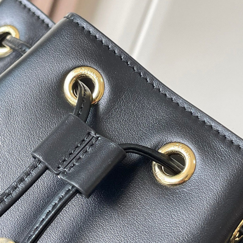 CELINE BACKPACK CELINE BONNIE
