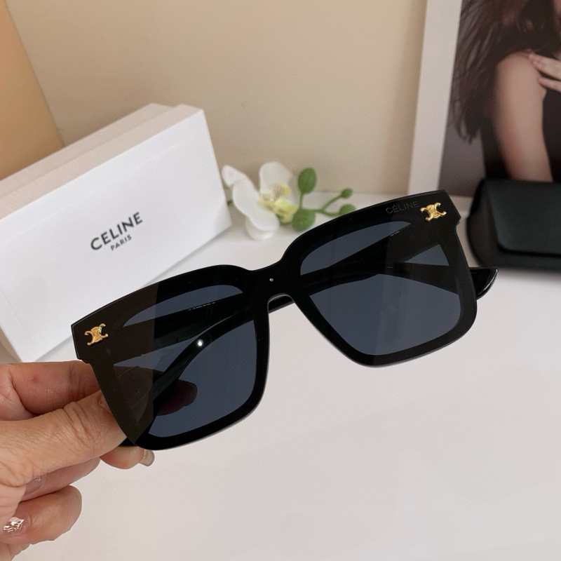 CELINE Women's & Men's Sunglasses