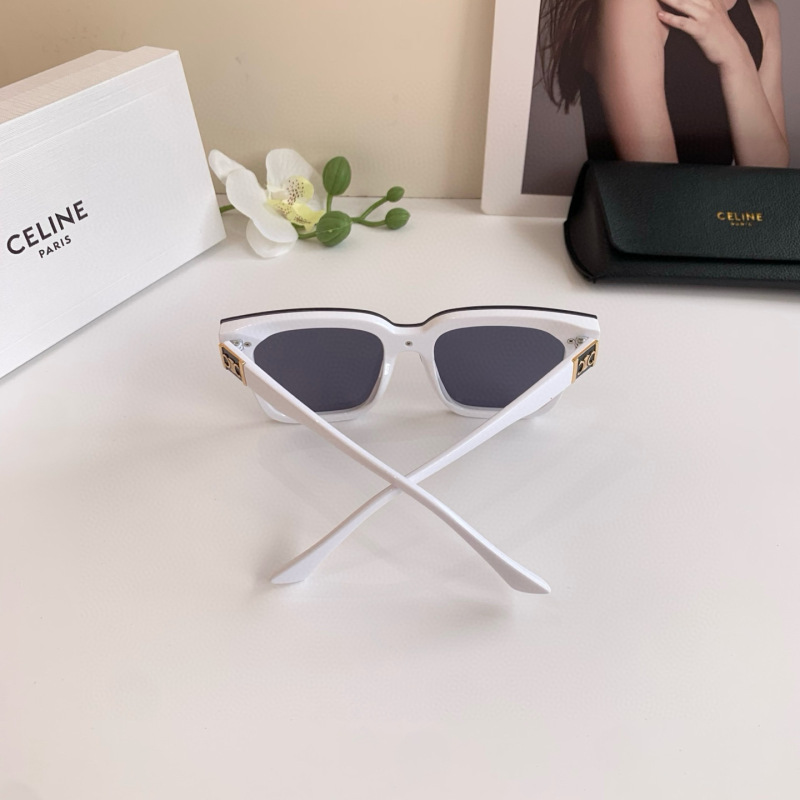 CELINE Women's & Men's Sunglasses