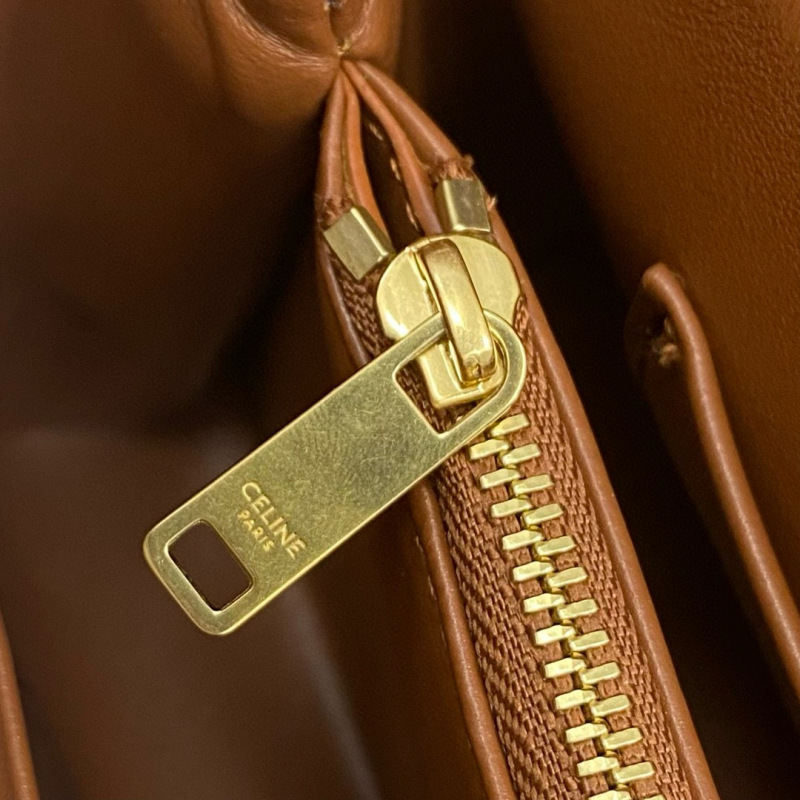 CELINE TEEN NINO BAG