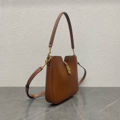 CELINE SMALL CAMILLE 16 SOFT BAG