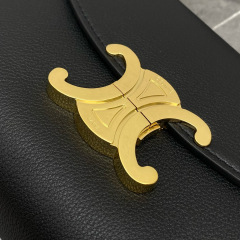 CELINE TEEN NINO BAG