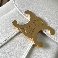 CELINE BACKPACK CELINE BONNIE