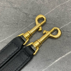 CELINE TEEN NINO BAG