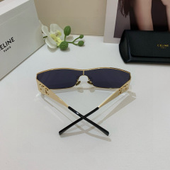 CHANEL Women's & Men's Sunglasses