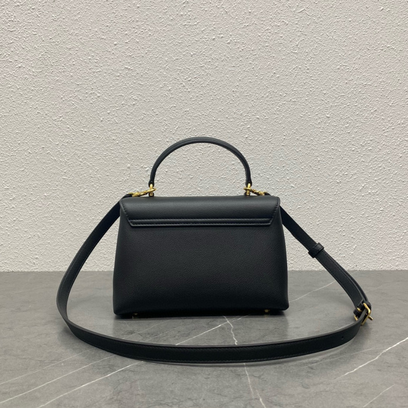 CELINE TEEN NINO BAG