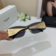 CHANEL Women's & Men's Sunglasses