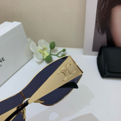 CHANEL Women's & Men's Sunglasses