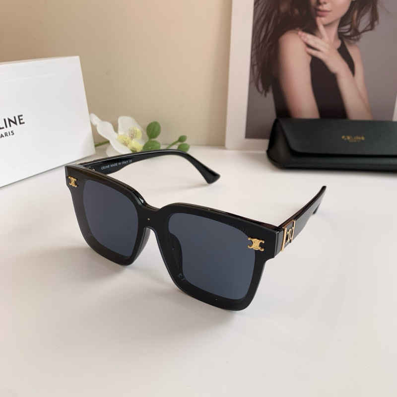 CELINE Women's & Men's Sunglasses