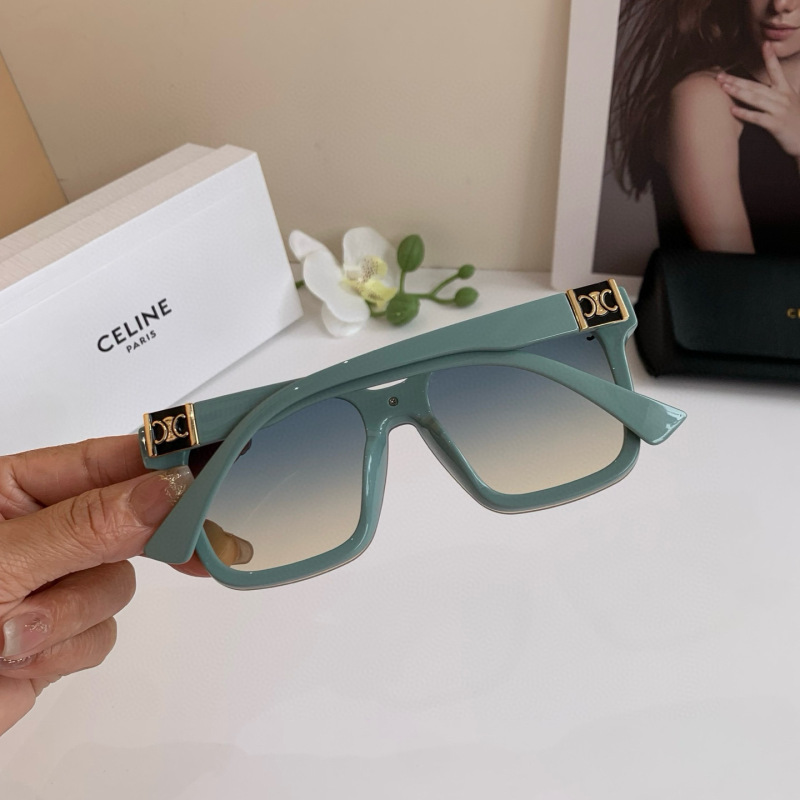 CELINE Women's & Men's Sunglasses