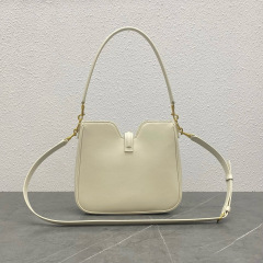 CELINE SMALL CAMILLE 16 SOFT BAG