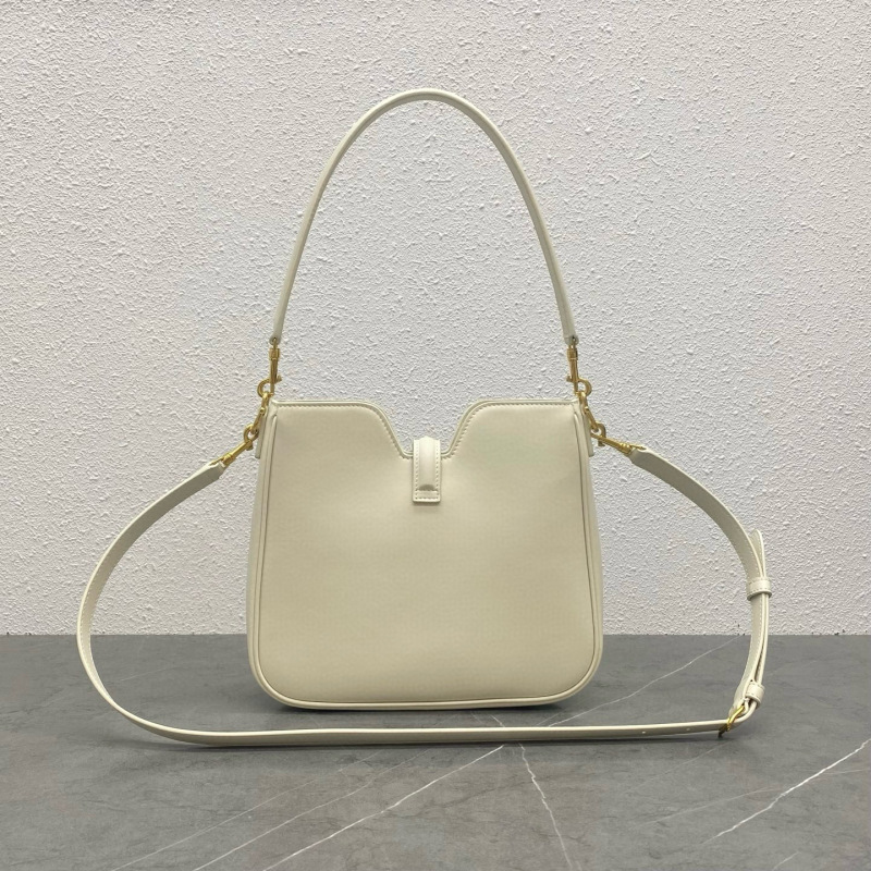 CELINE SMALL CAMILLE 16 SOFT BAG