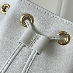 CELINE BACKPACK CELINE BONNIE