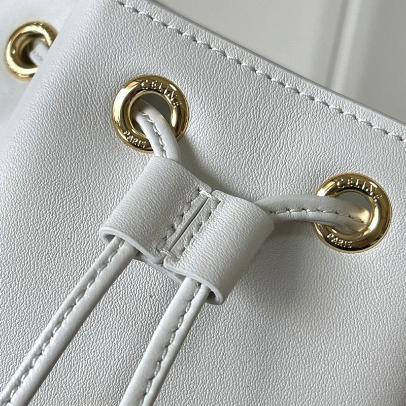CELINE BACKPACK CELINE BONNIE