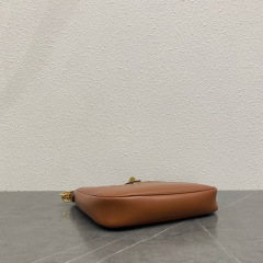 CELINE SMALL CAMILLE 16 SOFT BAG