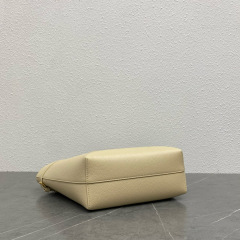 CELINE MINI CABAS ANAIS CUIR TRIOMPHE