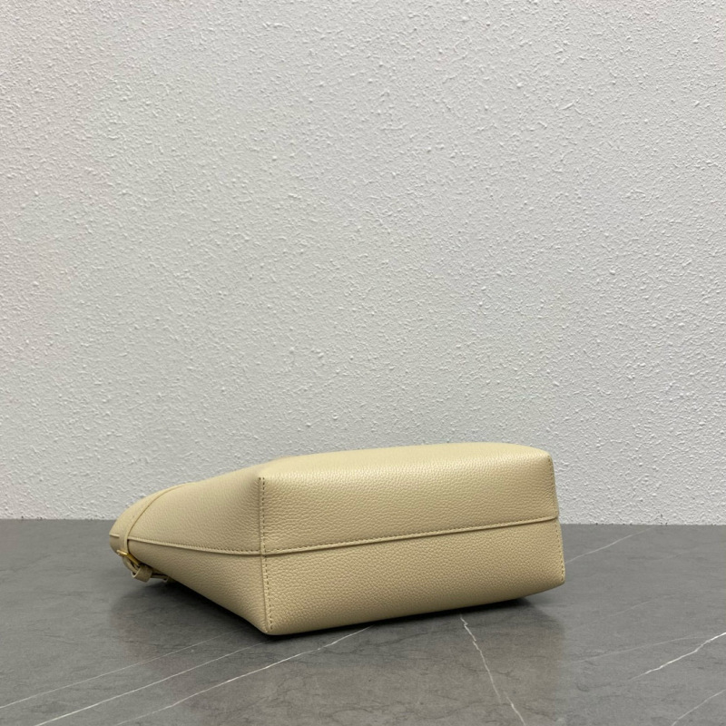 CELINE MINI CABAS ANAIS CUIR TRIOMPHE