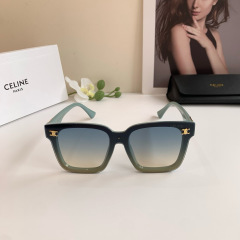 CELINE Women's & Men's Sunglasses