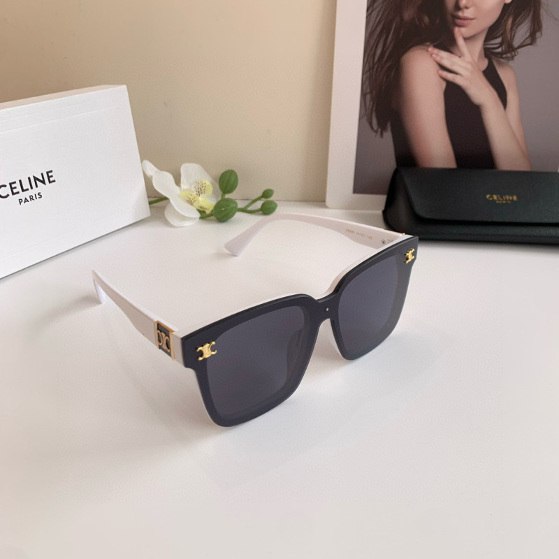 CELINE Women's & Men's Sunglasses
