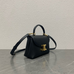 CELINE TEEN NINO BAG