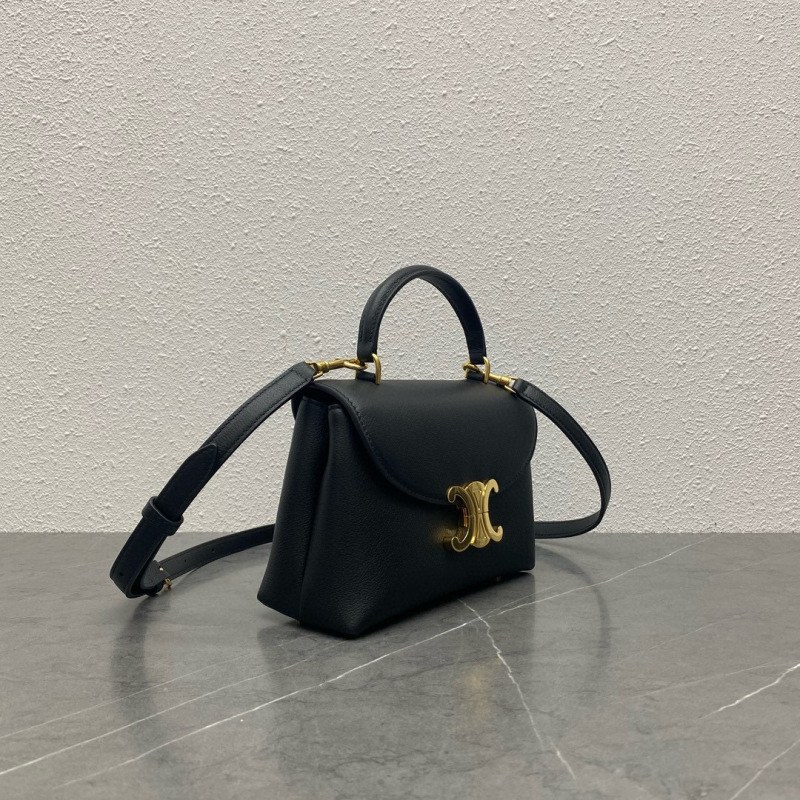 CELINE TEEN NINO BAG