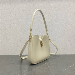 CELINE SMALL CAMILLE 16 SOFT BAG