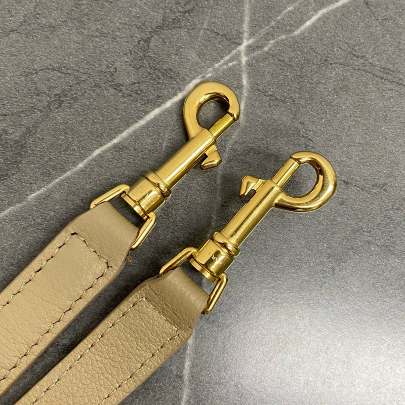 CELINE TEEN NINO BAG