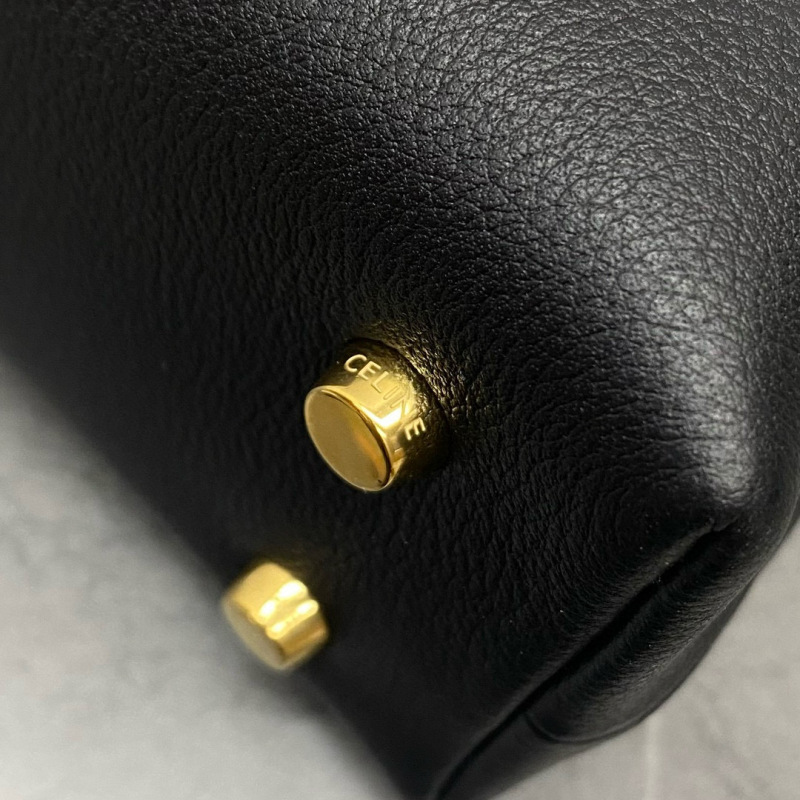 CELINE TEEN NINO BAG