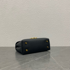 CELINE TEEN NINO BAG