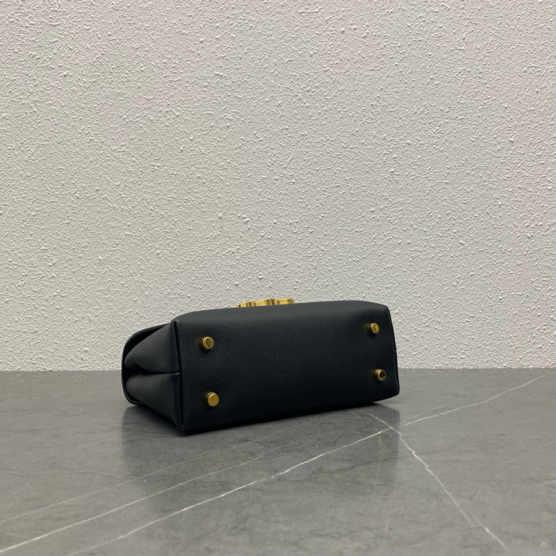 CELINE TEEN NINO BAG
