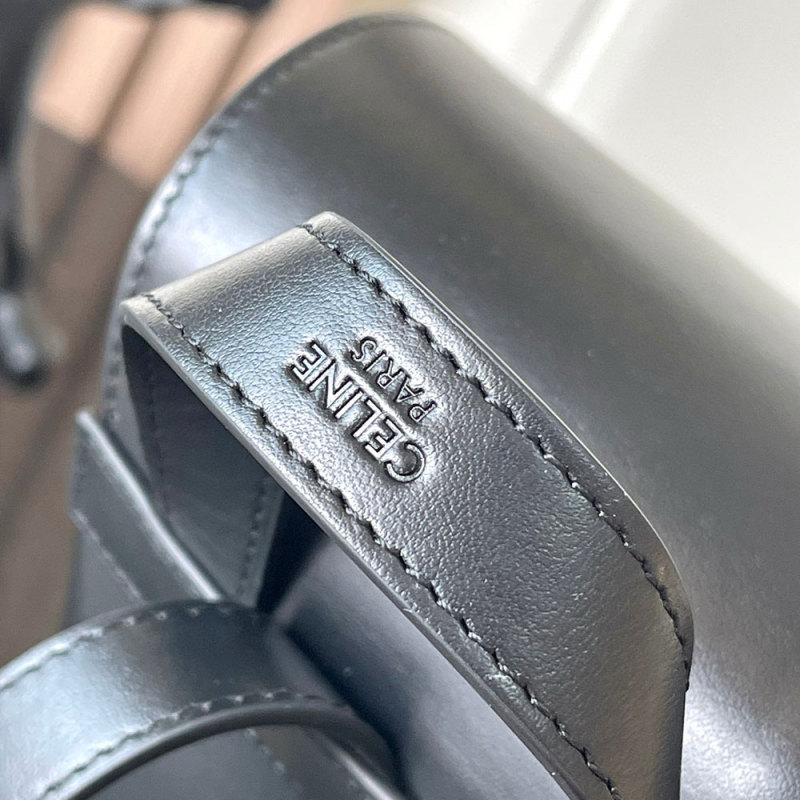 CELINE BACKPACK CELINE BONNIE