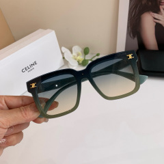 CELINE Women's & Men's Sunglasses