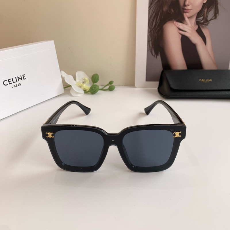 CELINE Women's & Men's Sunglasses
