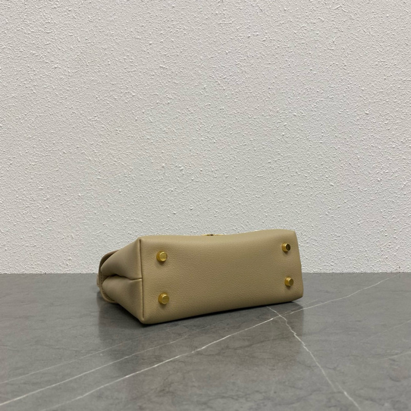CELINE TEEN NINO BAG