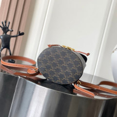 CELINE BACKPACK CELINE BONNIE