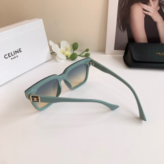 CELINE Women's & Men's Sunglasses