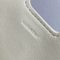 CELINE SMALL CAMILLE 16 SOFT BAG