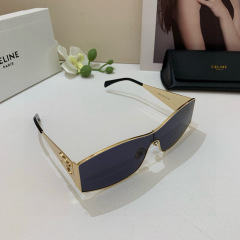 CHANEL Women's & Men's Sunglasses