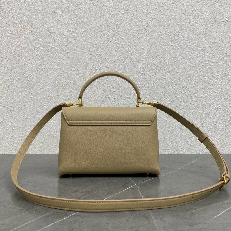 CELINE TEEN NINO BAG