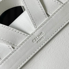 CELINE BACKPACK CELINE BONNIE